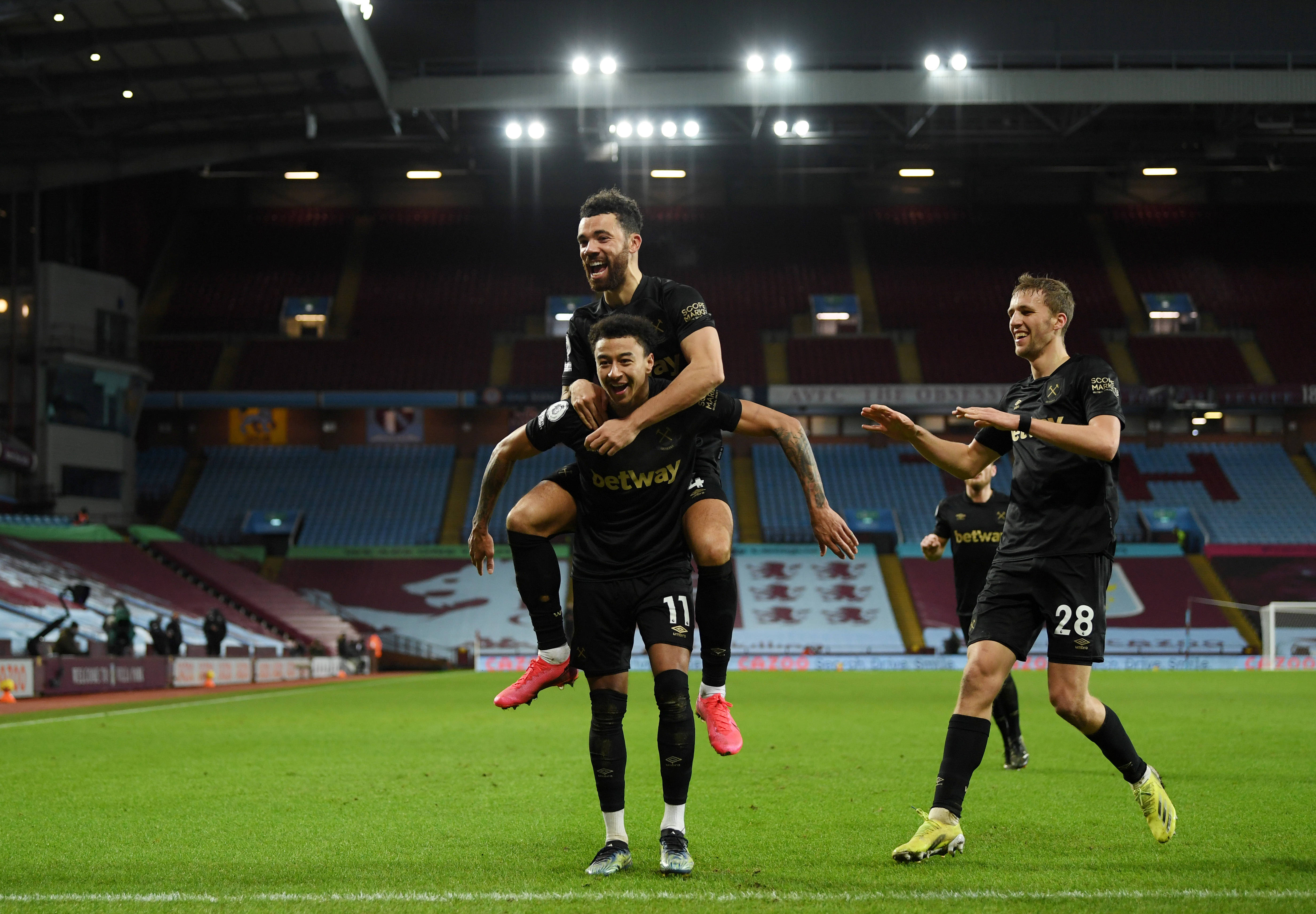 阿洛伊西执教狮吼胜率高达57%，他能在浙江取得成功吗？（57%胜率在手的阿洛伊西，能否在浙江复制狮吼时期的成功？）