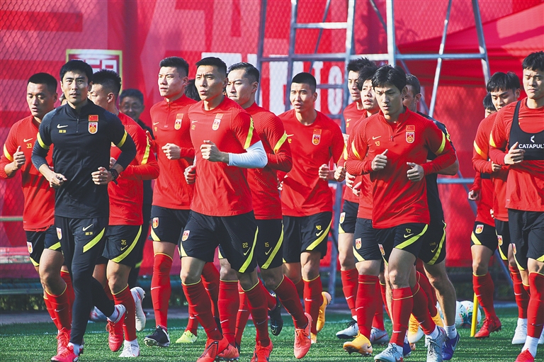 王哲林砍下赛季新高