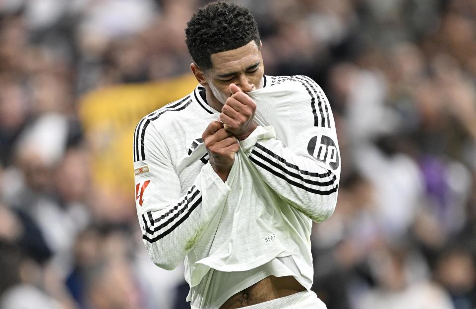 国乒挑战升级，“莎头组合”准备打硬仗，孙颖莎赛后道出混团赛精髓