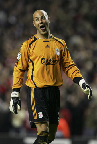 马特乌斯：乌尔比希有望接班诺伊尔；努贝尔在英超有市场（马特乌斯：乌尔比希被看好接替诺伊尔，努贝尔或获英超青睐）