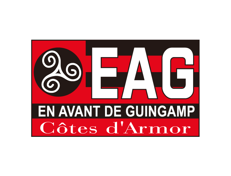 他把比赛节奏完全玩明白了