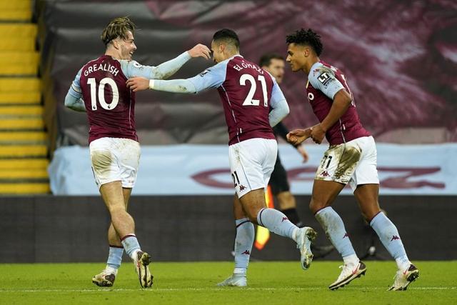 感受下塞尔维亚的篮球氛围！这阵势比足球场都炸裂！（塞尔维亚篮球有多炸？现场声浪比足球场还猛！）