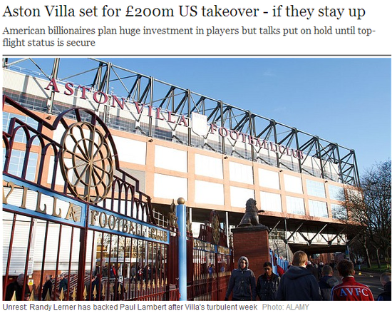 女子职业篮球联盟WNBA延长劳资协议