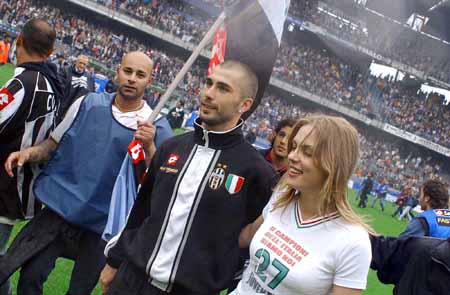 阿联酋赌场项目2025年娱乐设施规划公布