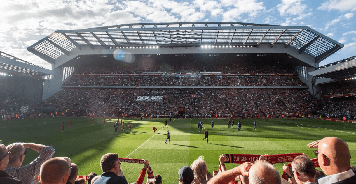 打脸罗马诺？泰晤士名记：埃弗顿还没向切尔西报价霍尔