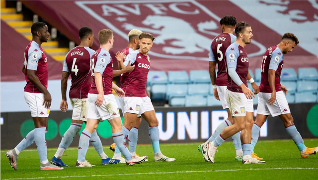 意媒：达米安复出时间推迟，预计要到明年年初才能重返赛场