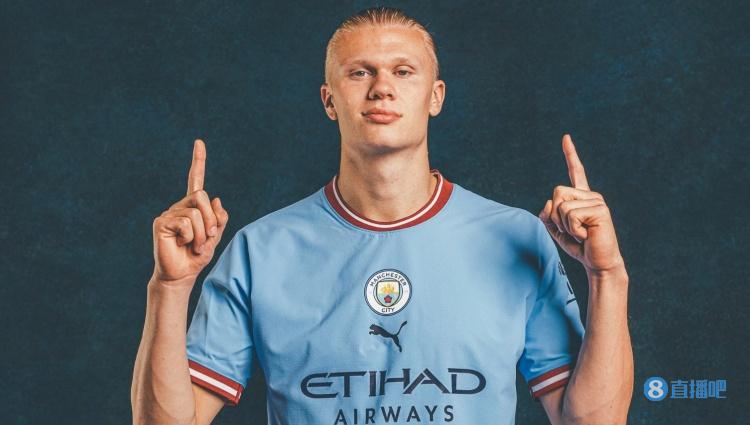 篮球篮网球队更换战术，提高进攻效率