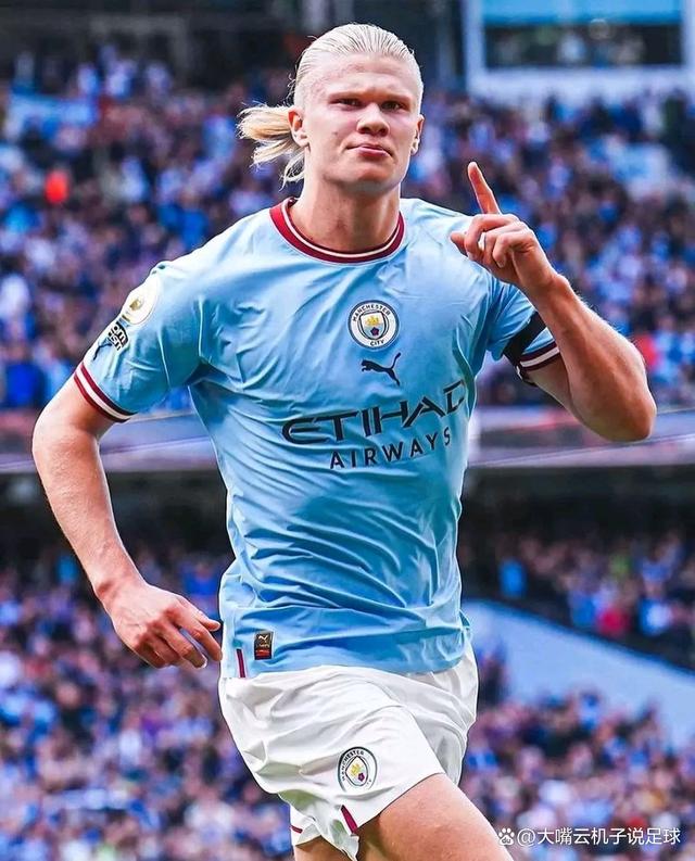 2025年最佳在线赌场基于交易速度