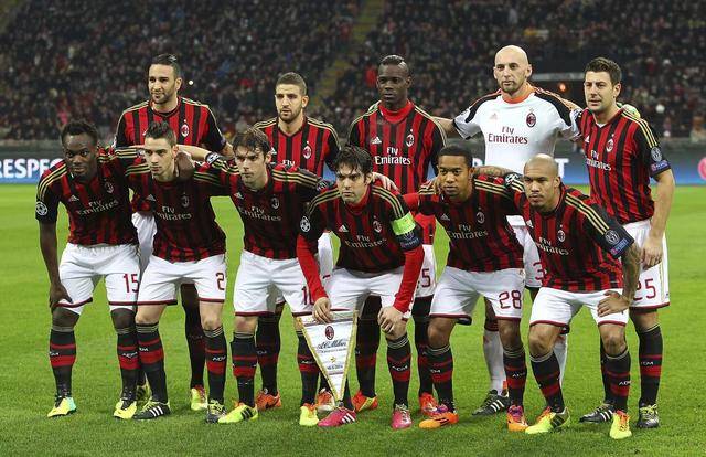 德天空：多特关注昆滕-廷贝尔；布兰特开始学习西班牙语