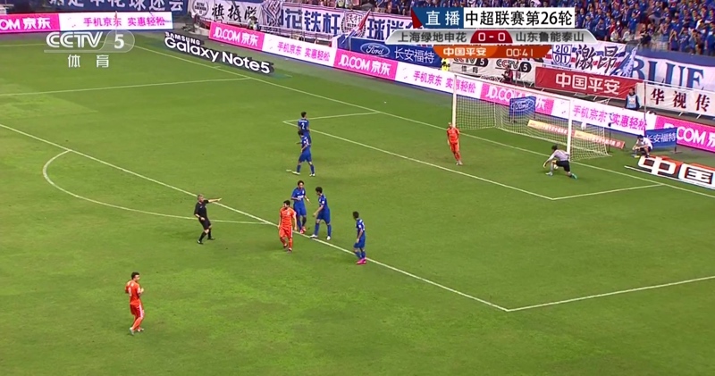 CBA季后赛前瞻：广东男篮力争三连冠,