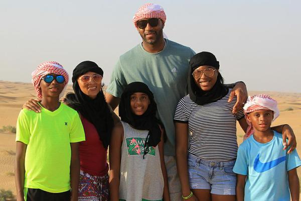 欧洲青训为何人才辈出？