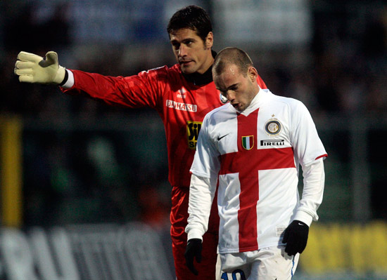 阿斯：阿隆索在皇马对阵塞尔塔赛前给球队放假两天，结果比赛翻车