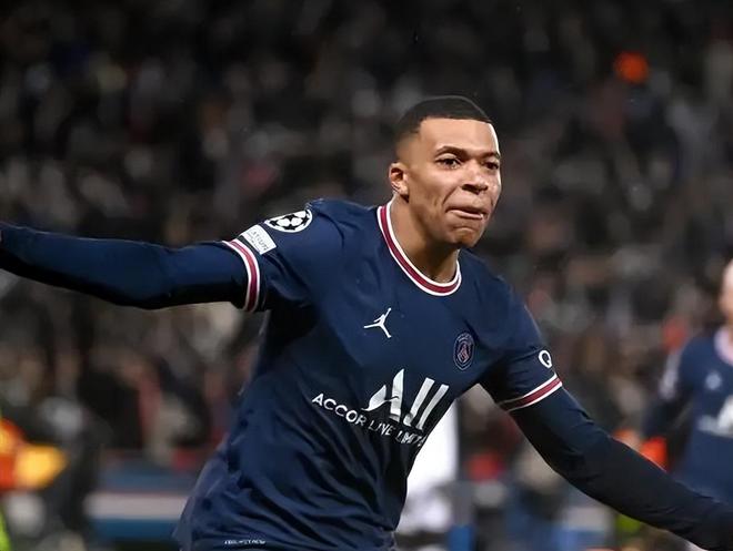 2025年美国博彩高度监管关注