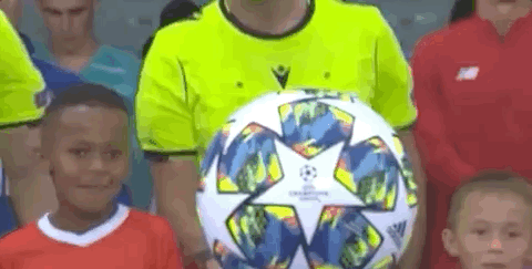 LGD官方：原RNG中单Tangyuan正式加入