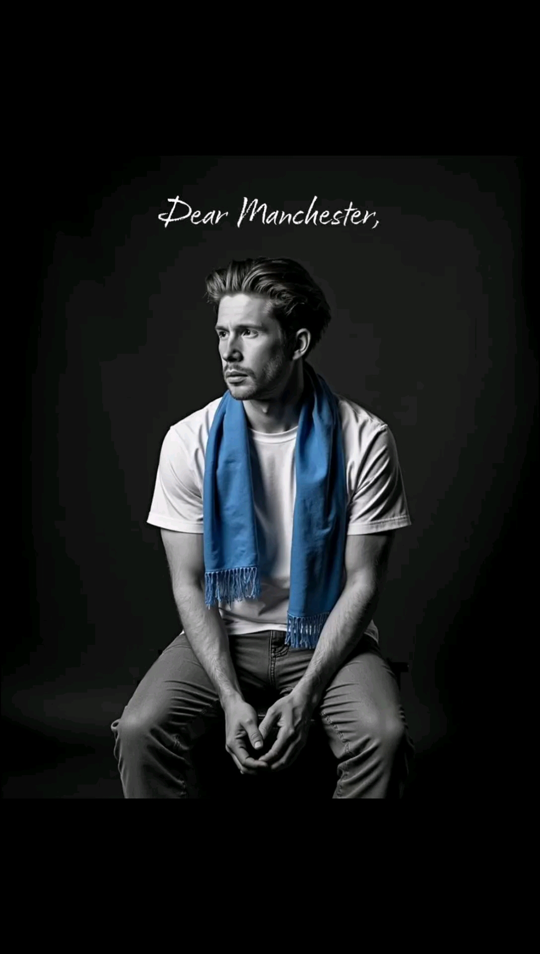 只差1球，维尼修斯欧冠进球数将追平卡卡，并列巴西球员第2位（维尼修斯再进1球即可追平卡卡，欧冠巴西射手榜并列第2）