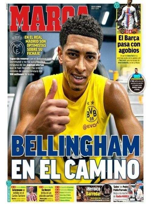 双色球主题营销活动启动