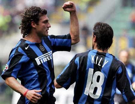 足球国足队长发声：我们不会放弃任何一场比赛