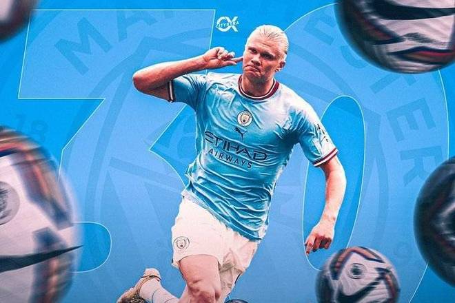 足球中超新赛季开幕在即，各队主场相继升级