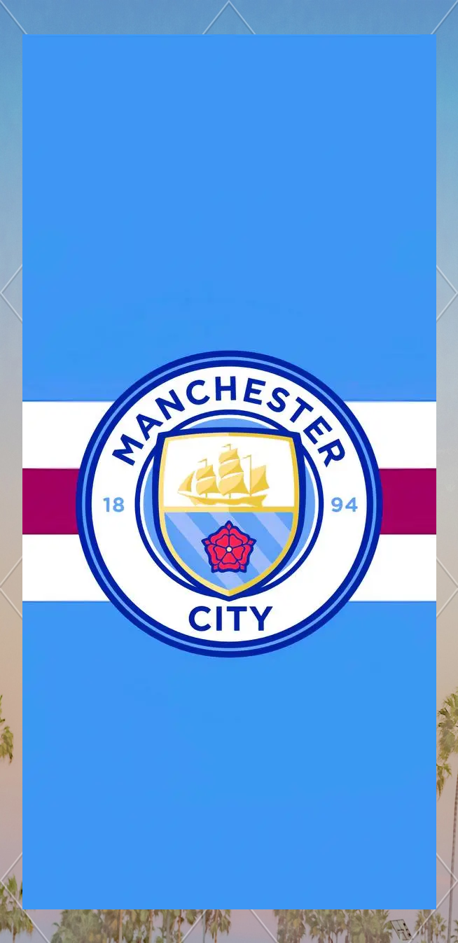 其他球队因为梅西嫉妒迈阿密国际！但他们又想吃梅西福利！