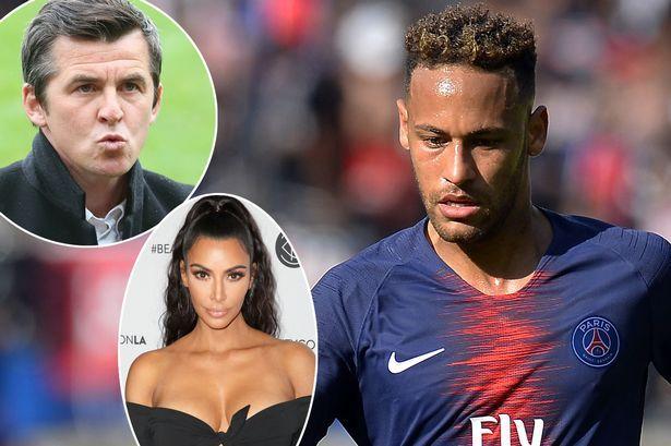 记者：多特对于再次带回桑乔有所顾忌，尤文的热情已经冷却