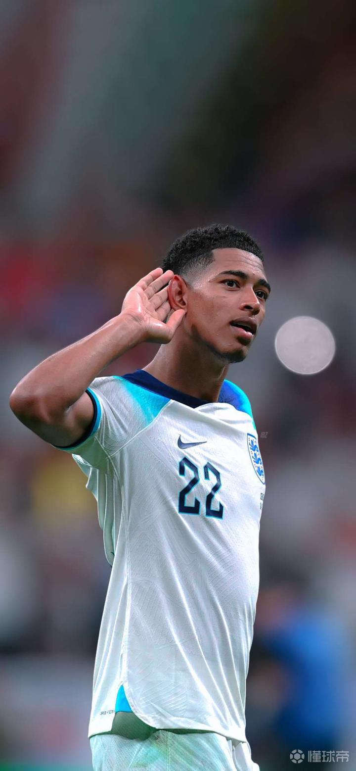 引多队争抢! 阿斯：塞尔塔相信阿连德能卖450万 与迈阿密仍存分歧（多队竞逐！AS称塞尔塔看好阿连德卖出450万，与迈阿密仍未达一致）