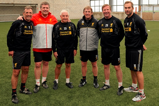 海港今日进行训练，加布里埃尔回归球场