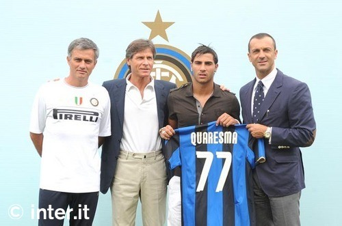 西媒：阿姆拉巴特已前往摩洛哥，不会随贝蒂斯征战本轮欧联