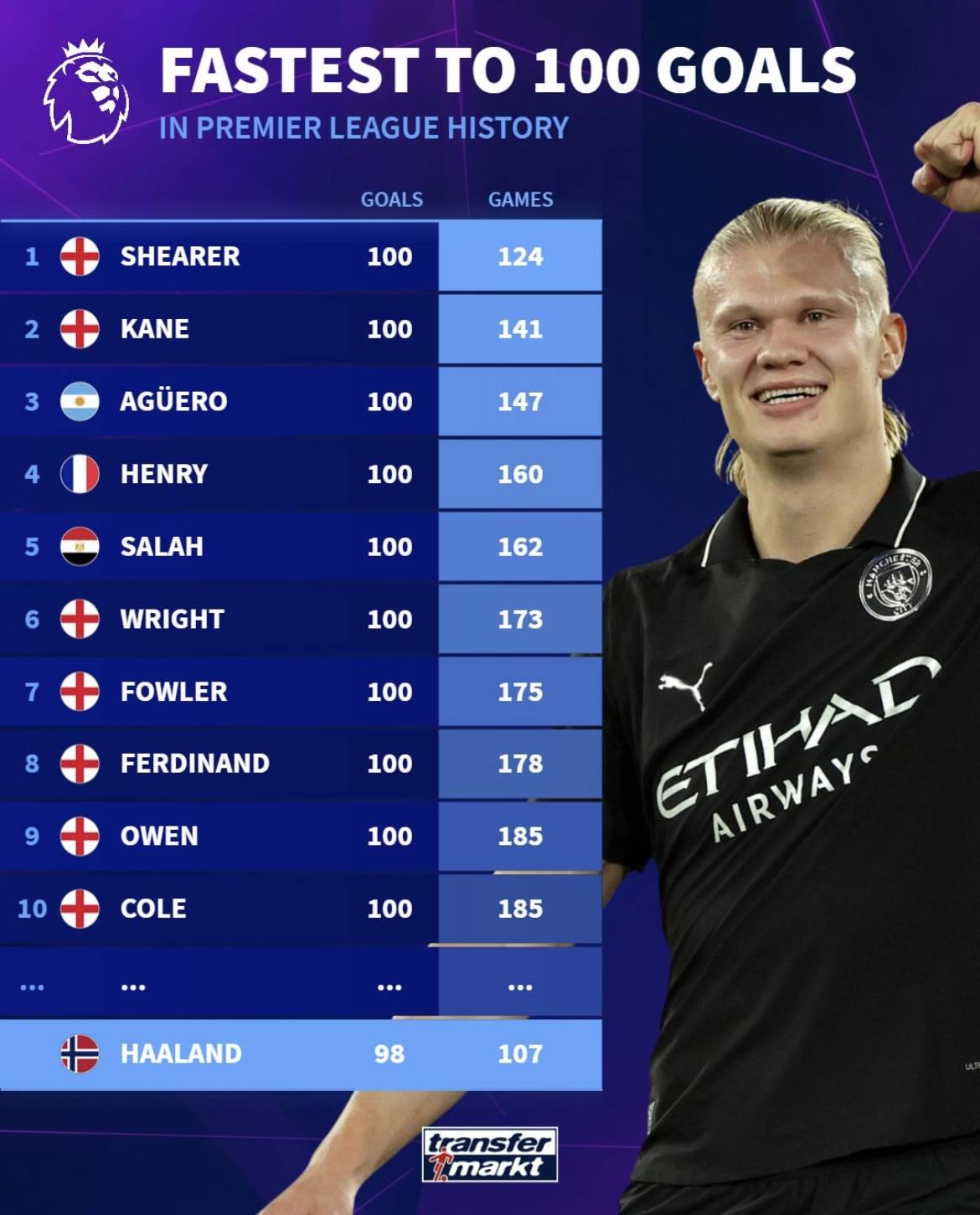 帕拉迪诺：我收到了很多邀请，但我一直在等亚特兰大