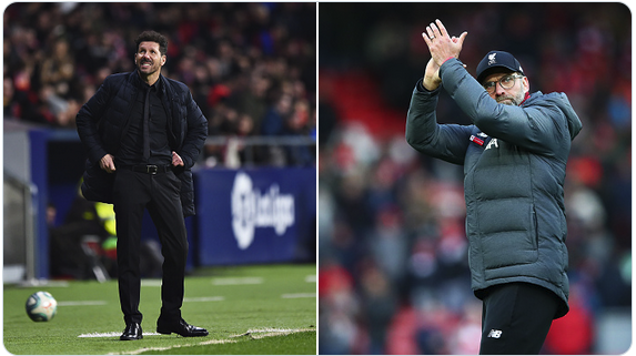 查尔顿官方：在昨日英冠比赛中一名球迷突发疾病不幸离世