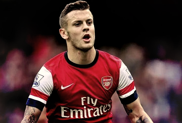 林诗栋：我没有让大家失望！胜利后亲吻胸前国旗