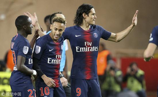 穆帅：我坚信我们还没出局；今天裁判很有风格但水平不高