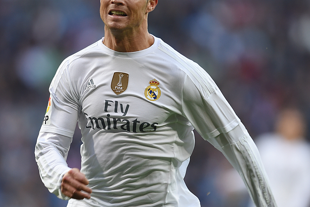 拿到西藏首金的他，11岁！