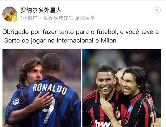 青岛西海岸足球俱乐部U15梯队备战公告 ​（青岛西海岸足球俱乐部U15梯队备战通知）