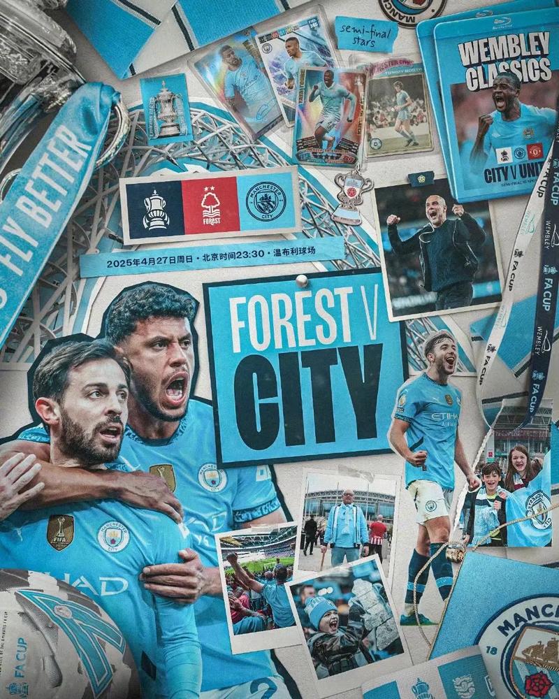 苏格兰主帅：不想抽到任何欧洲球队，希望向巴西和摩洛哥复仇