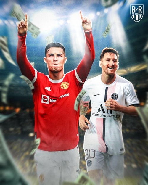 欧冠进球榜更新：莱万连续破门,（欧冠射手榜刷新：莱万连场建功）