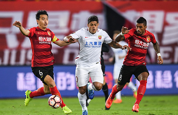 斯通斯：今天晚上作为一个整体，我们表现得不够好