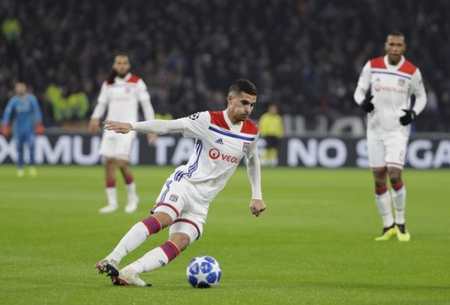 芬兰队史射手王普基告别战破门，赛后正式退出国家队（芬兰队史最佳射手普基告别战进球，赛后宣布从国家队退役）