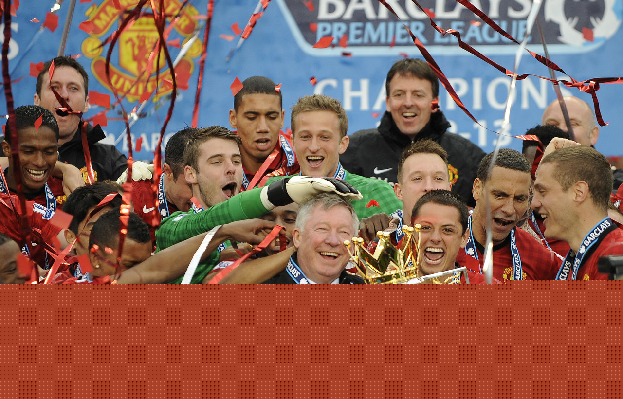 广东又杀出一个威姆斯！飙中6三分+全场29分，朱芳雨乐了赛后猛夸