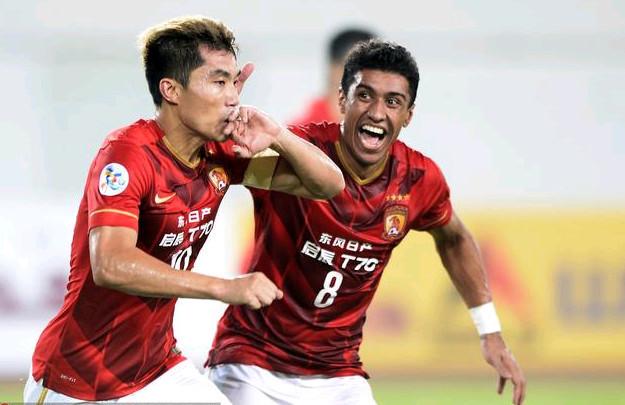 托蒂：罗马会退出争冠行列，国米、那不勒斯和米兰将战斗到底