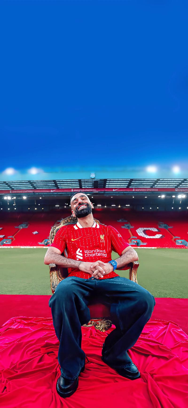 意甲积分榜：米兰凭净胜球领跑，前四只差1分，尤文仍第7（意甲积分榜：米兰靠净胜球暂居榜首，前四仅差1分，尤文仍列第7）