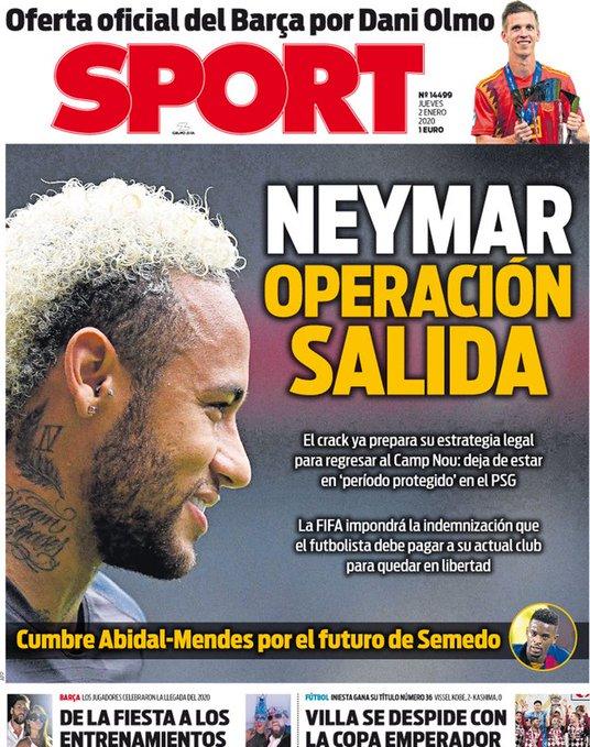 曼联红魔主场零封狼队