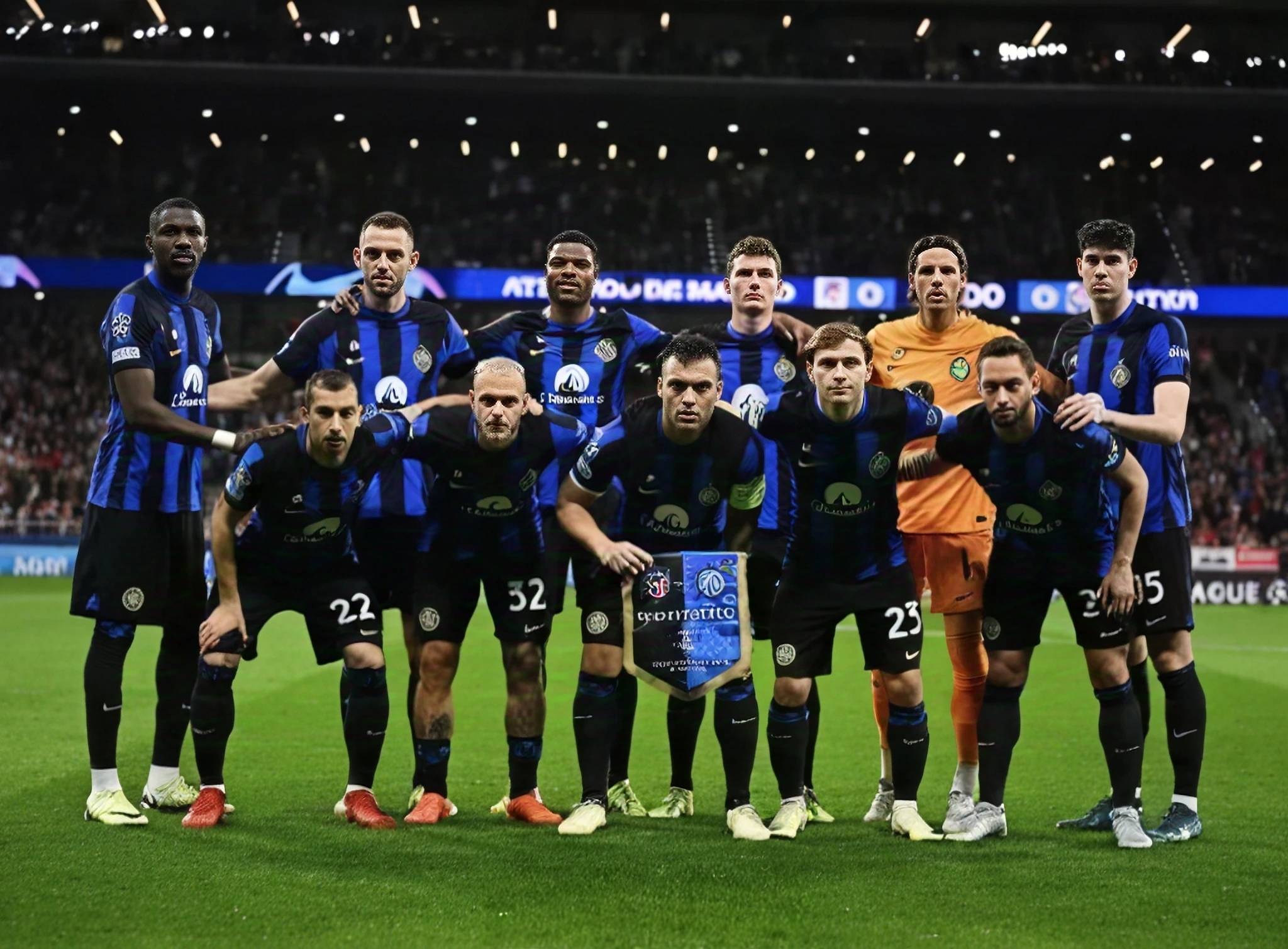 黄潜主帅：维加没抬脚是贴地铲球，我不认为那是红牌（黄潜主帅：维加未抬脚属贴地铲抢，判红不合理）