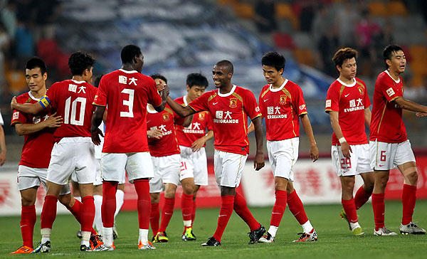 阿尔特塔：孔帕尼做什么都会很出色，他干得这么好我非常开心