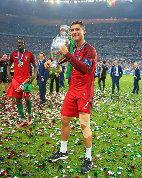 CBA：福建队绝杀北控 球迷沸腾