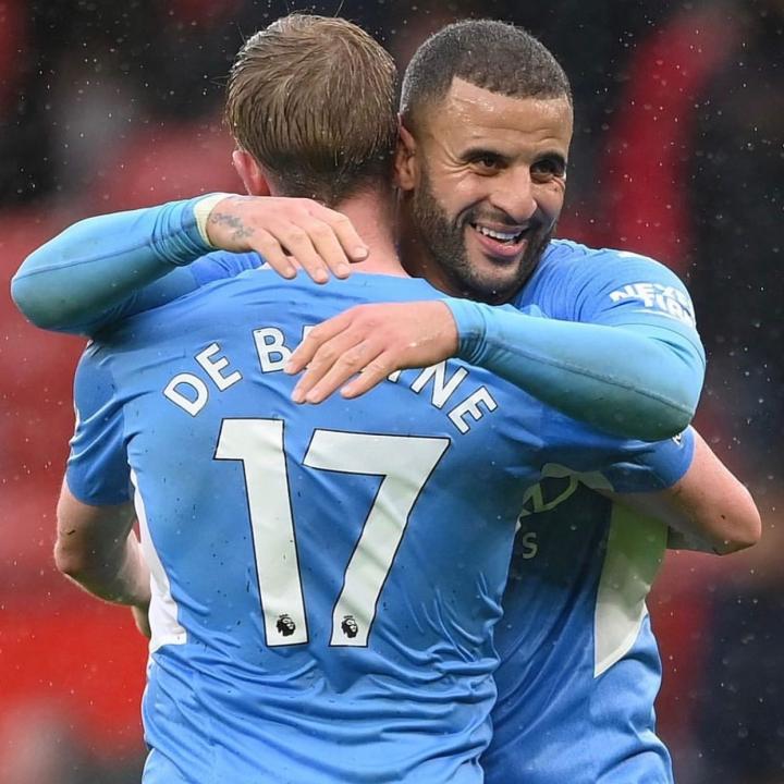 世体：罗克未能赢得解放者杯，巴萨错失协议中100万欧的奖金