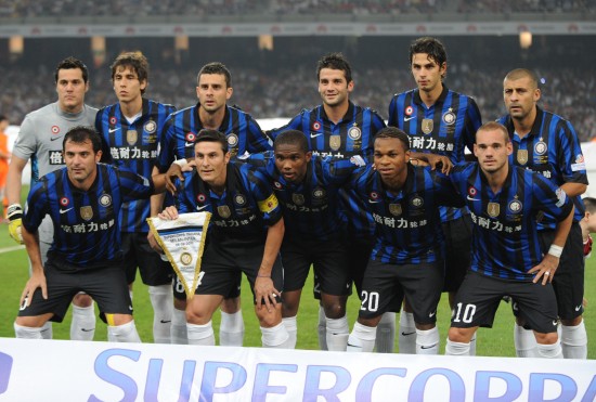 确定要卖了？曝皇家马德里为罗德里戈定价7000万欧元