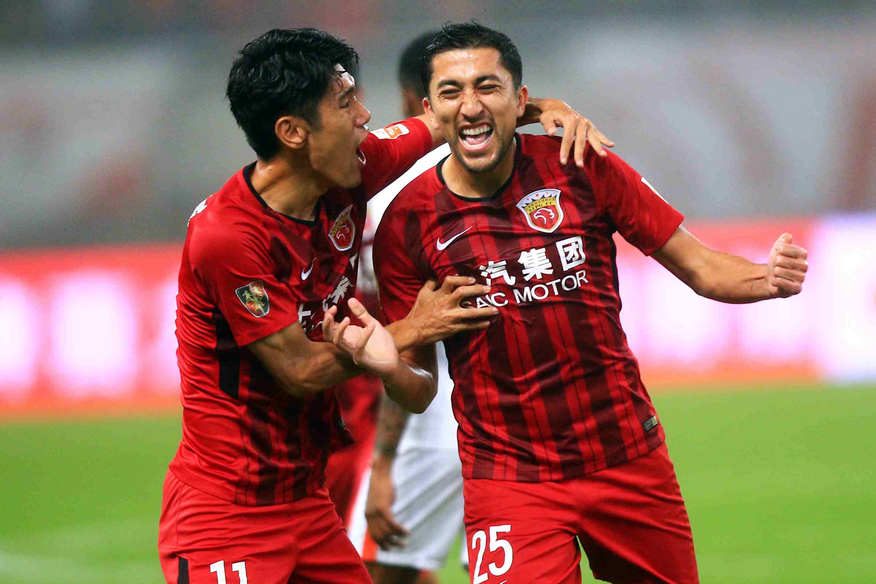 早报：巴黎群星闪耀FIFA颁奖礼（晨报：巴黎群星辉映FIFA年度颁奖典礼）