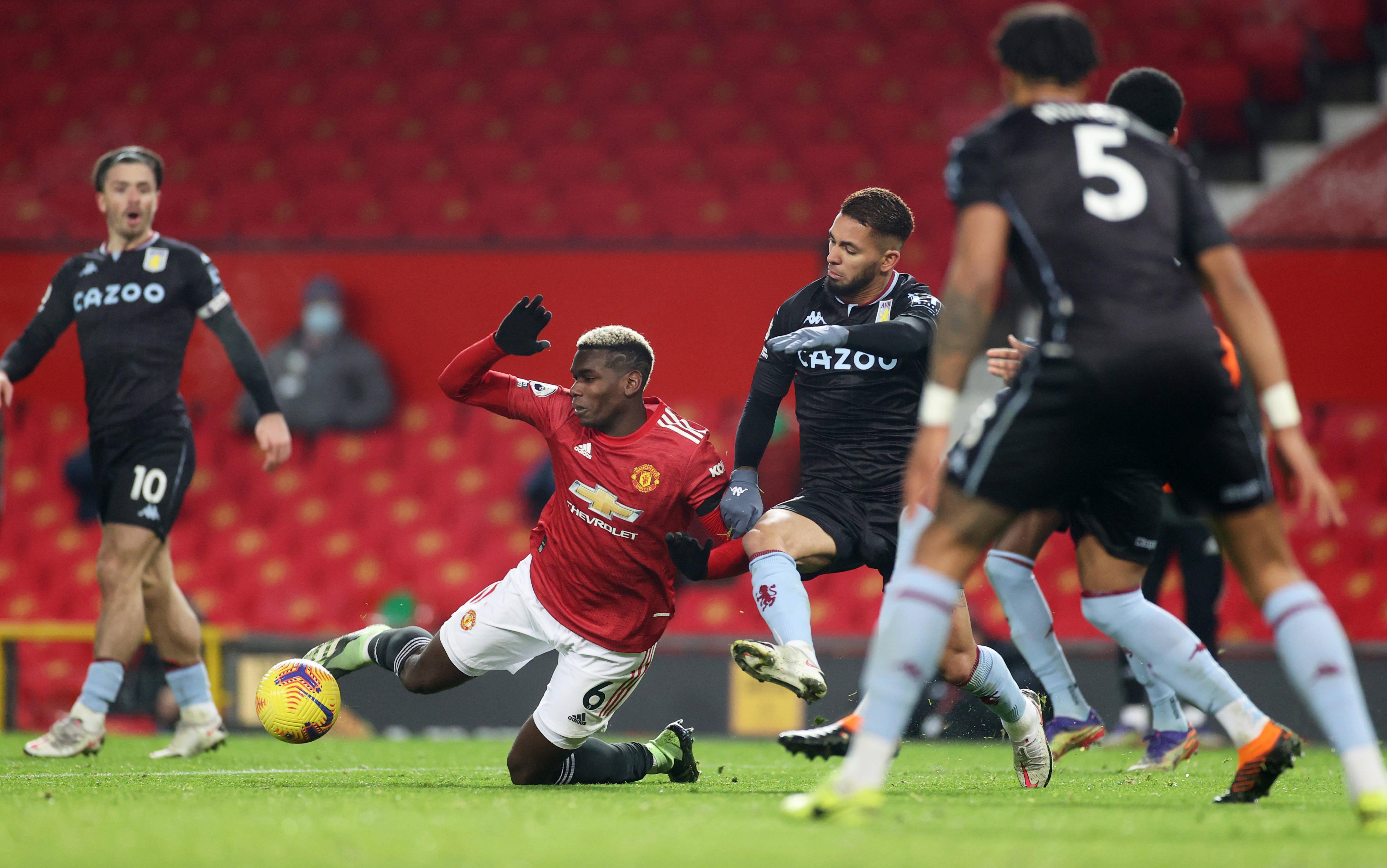 斯基拉：一家英超俱乐部询问了米兰前锋圣地亚哥的信息（斯基拉：英超某队已向米兰打听前锋圣地亚哥的情况）