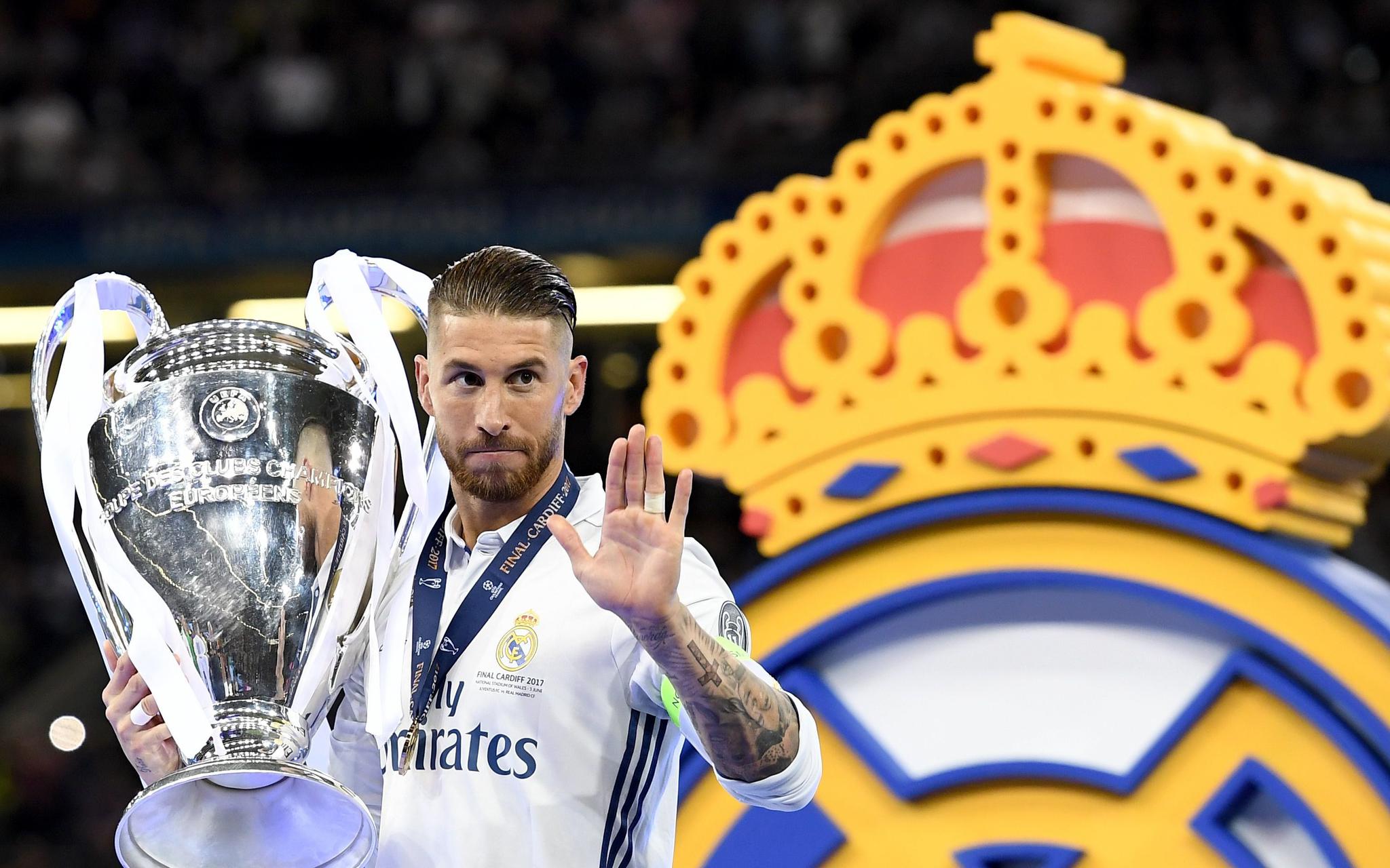 罗马诺独家：奥罗斯科已启程前往英格兰，即将加盟曼联