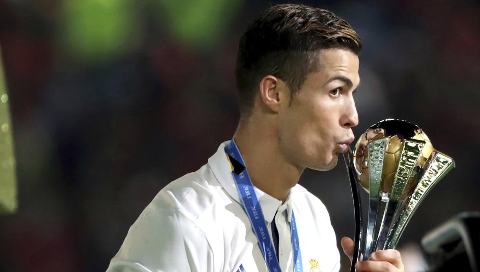 1.05亿还卖亏了？ 阿森纳第一后腰撑起夺冠希望，他该是英格兰队长（1.05亿也算亏？阿森纳王牌后腰扛起争冠大旗，他配得上英格兰队长袖标）